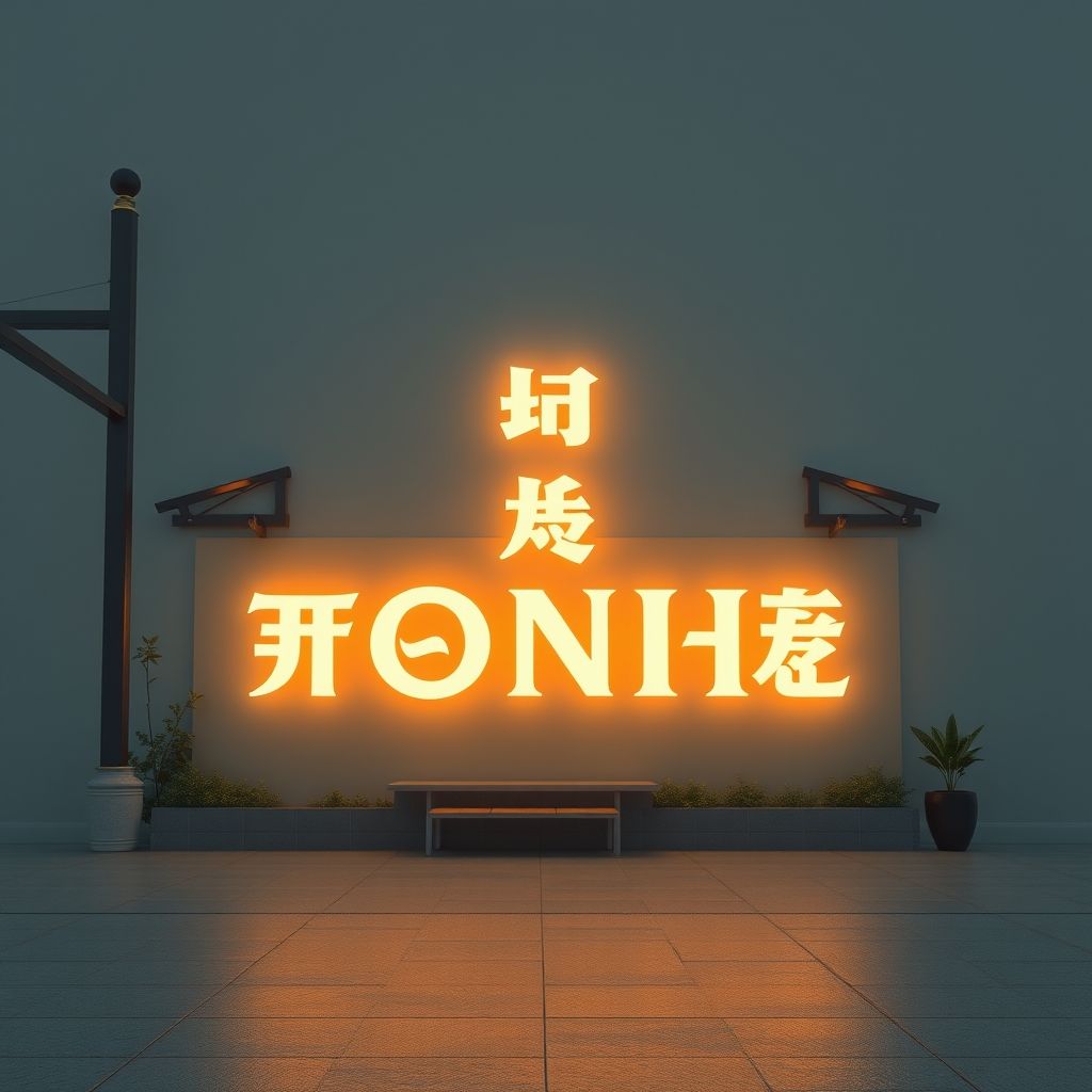 อนาคตสดใสสำหรับเด็กเกิดในเดือนนี้